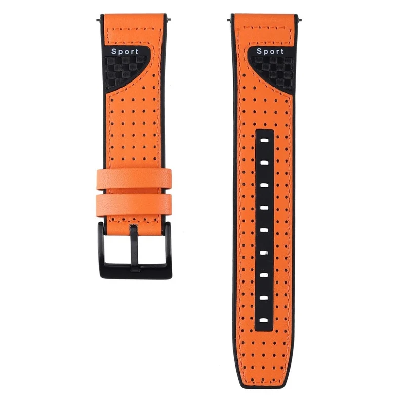 Sehr gut Universell Silikon / TPU armband