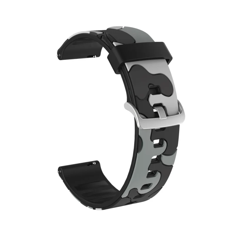 Süß Huawei / Huawei Watch GT 2 42mm Silikon / TPU armband