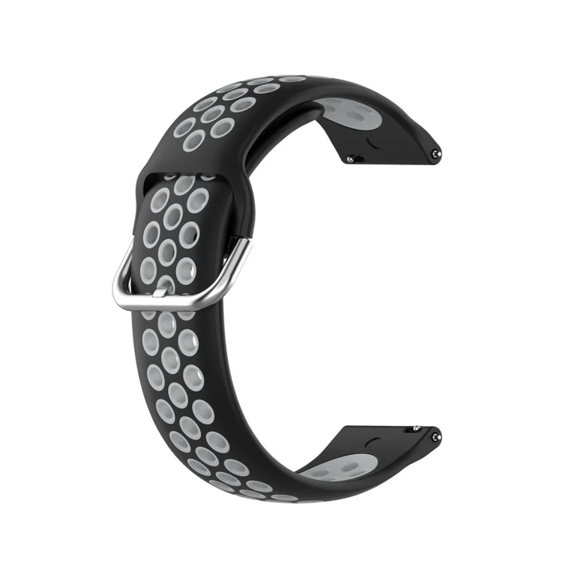 Bemerkenswert prächtig Universell Silikon / TPU armband