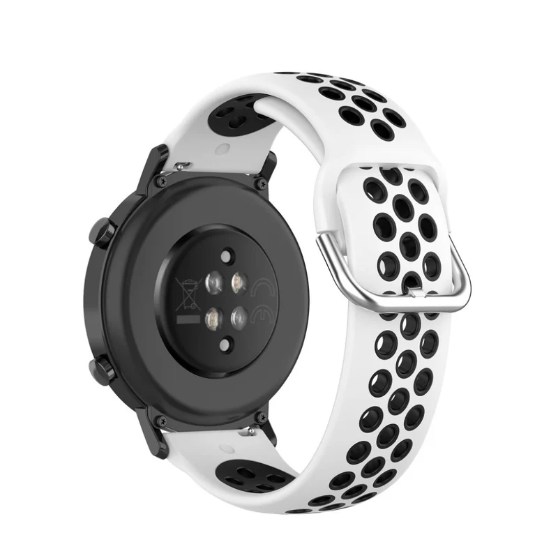 Bemerkenswert prächtig Universell Silikon / TPU armband