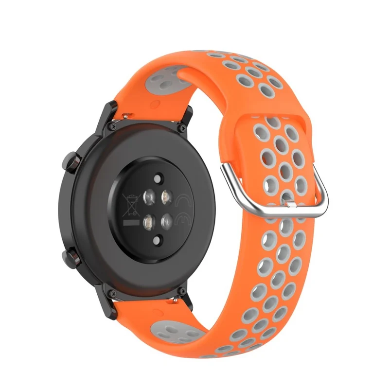 Bemerkenswert prächtig Universell Silikon / TPU armband