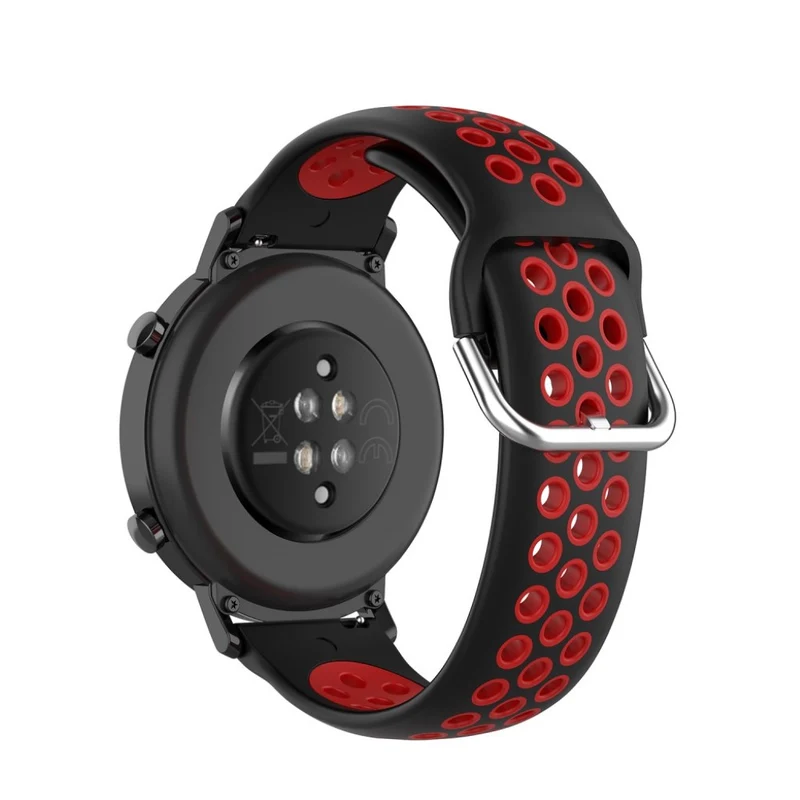 Bemerkenswert prächtig Universell Silikon / TPU armband