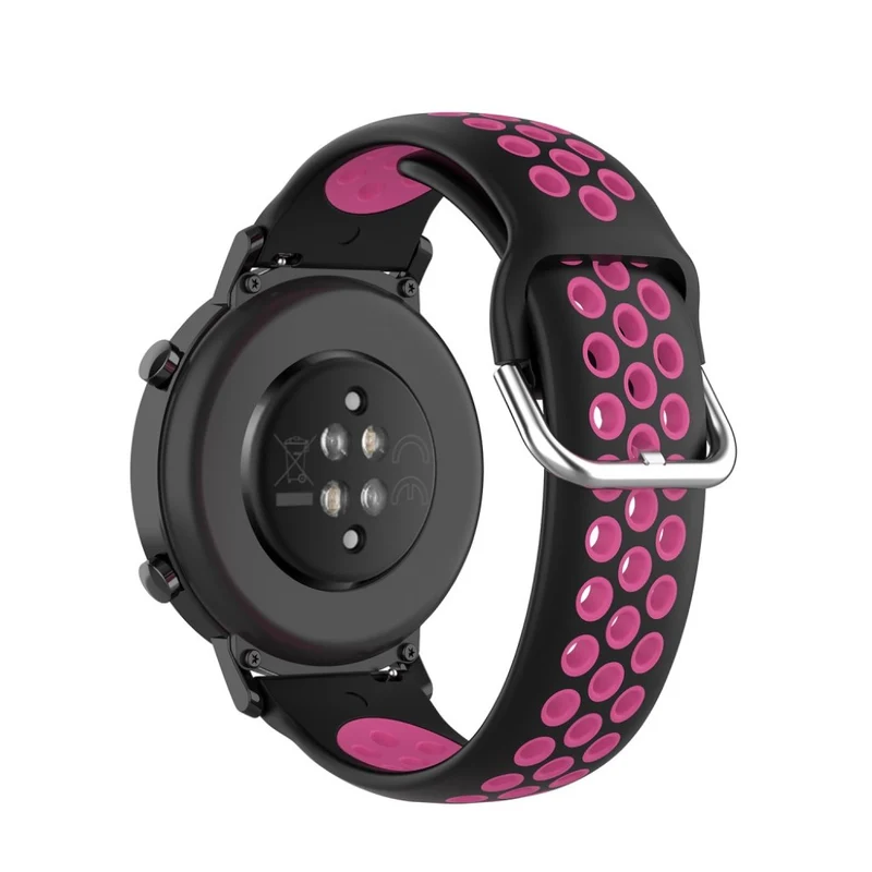 Bemerkenswert prächtig Universell Silikon / TPU armband