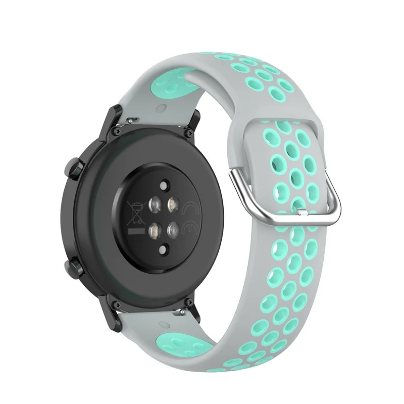 Bemerkenswert prächtig Universell Silikon / TPU armband