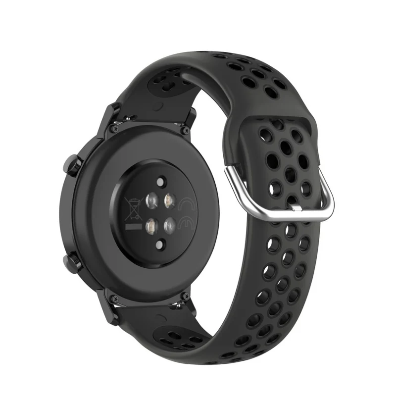 Bemerkenswert prächtig Universell Silikon / TPU armband