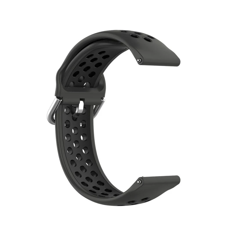 Bemerkenswert prächtig Universell Silikon / TPU armband