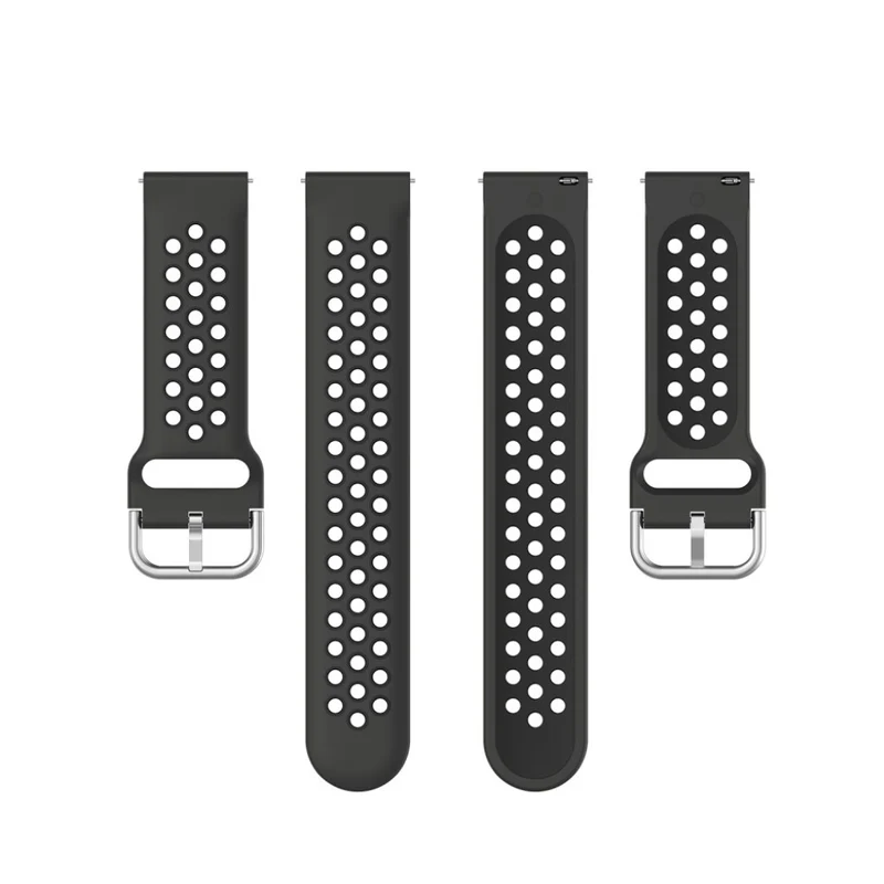 Bemerkenswert prächtig Universell Silikon / TPU armband