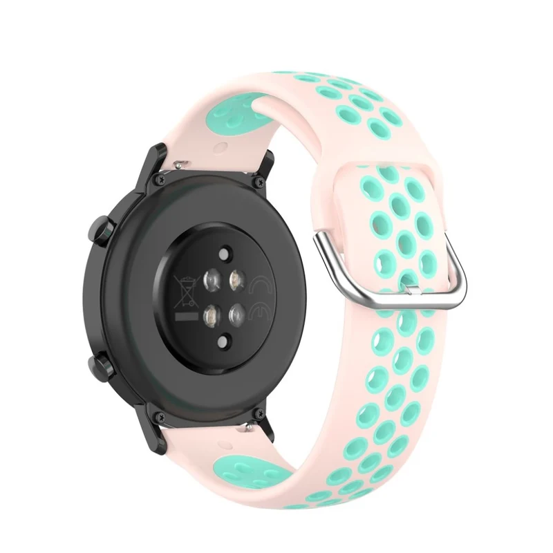 Bemerkenswert prächtig Universell Silikon / TPU armband