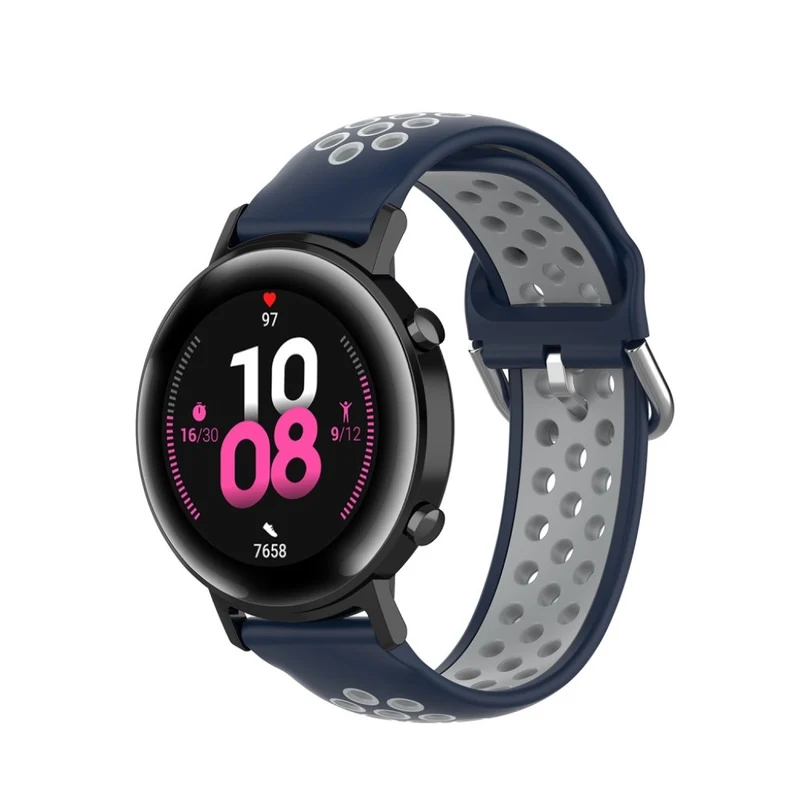 Bemerkenswert prächtig Universell Silikon / TPU armband
