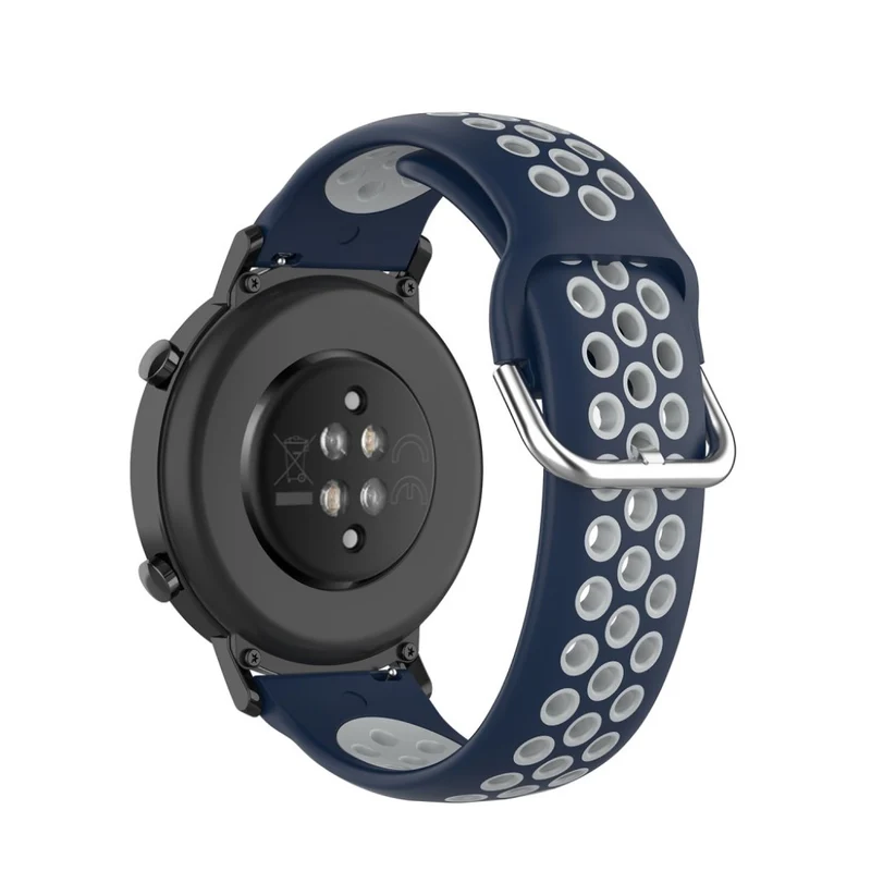 Bemerkenswert prächtig Universell Silikon / TPU armband