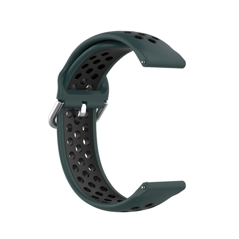 Bemerkenswert prächtig Universell Silikon / TPU armband
