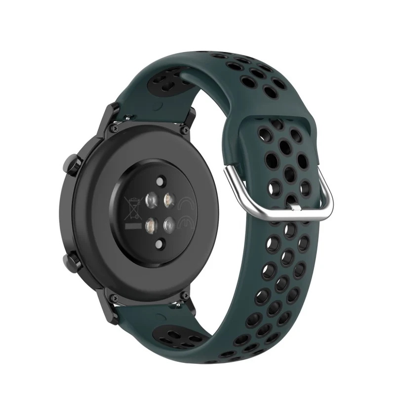 Bemerkenswert prächtig Universell Silikon / TPU armband