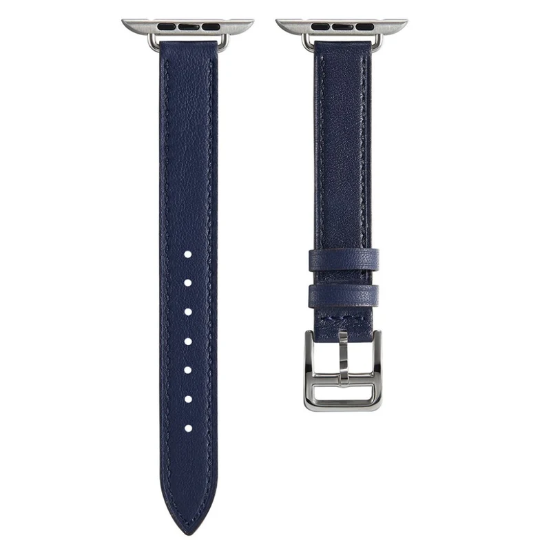 Mega entzückend Universell Apple Kunstleder armband