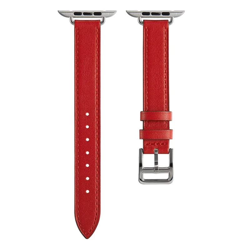 Mega entzückend Universell Apple Kunstleder armband