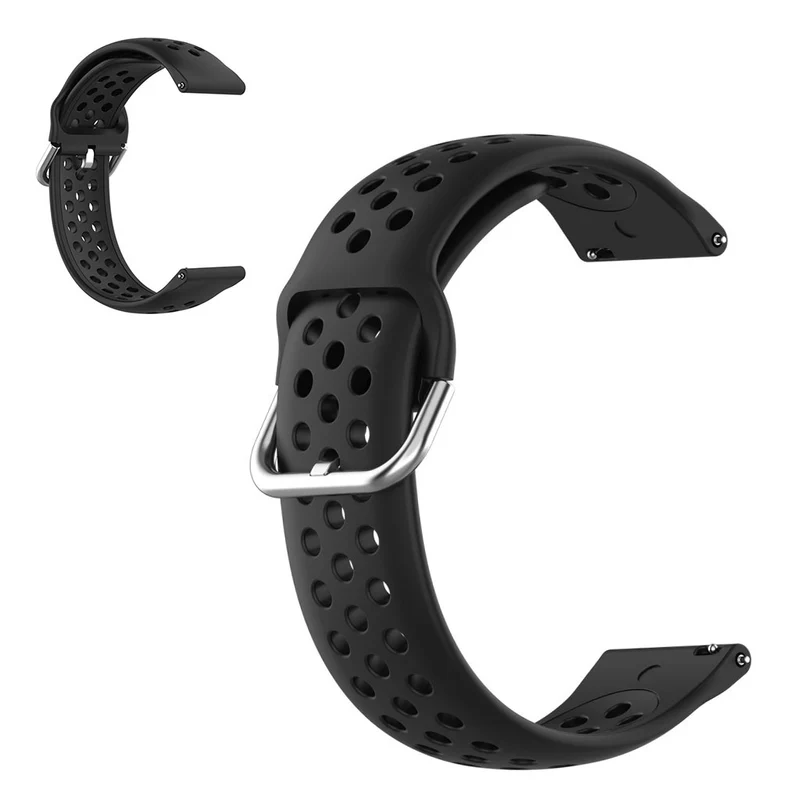 Großartig Universell Silikon / TPU armband