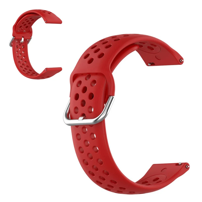 Großartig Universell Silikon / TPU armband