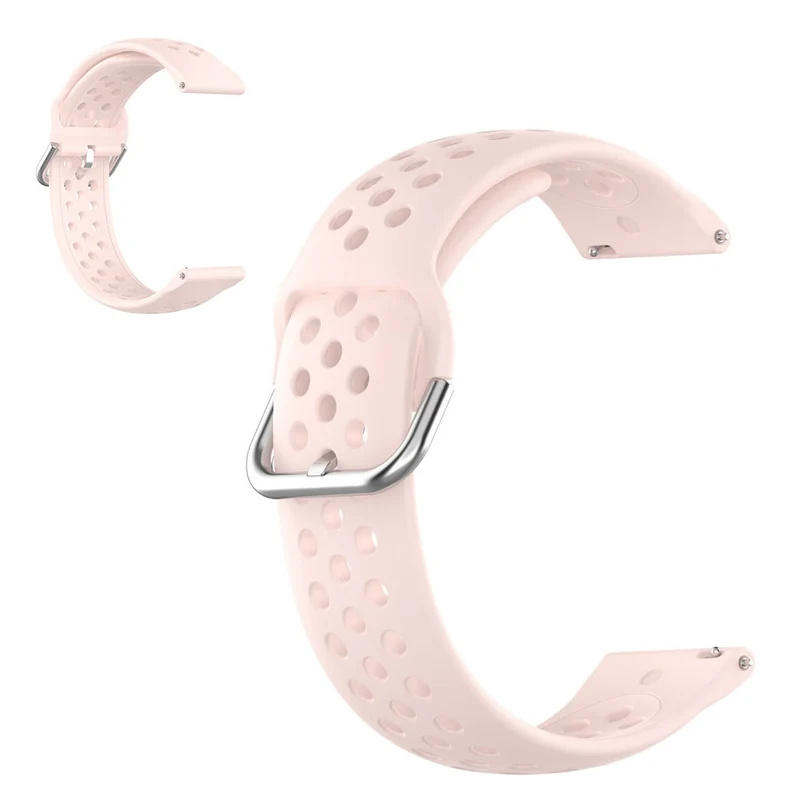 Großartig Universell Silikon / TPU armband