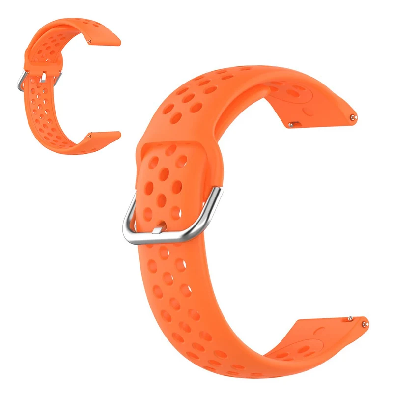 Großartig Universell Silikon / TPU armband