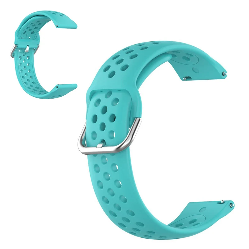 Großartig Universell Silikon / TPU armband