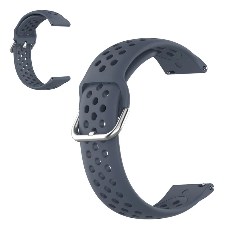 Großartig Universell Silikon / TPU armband