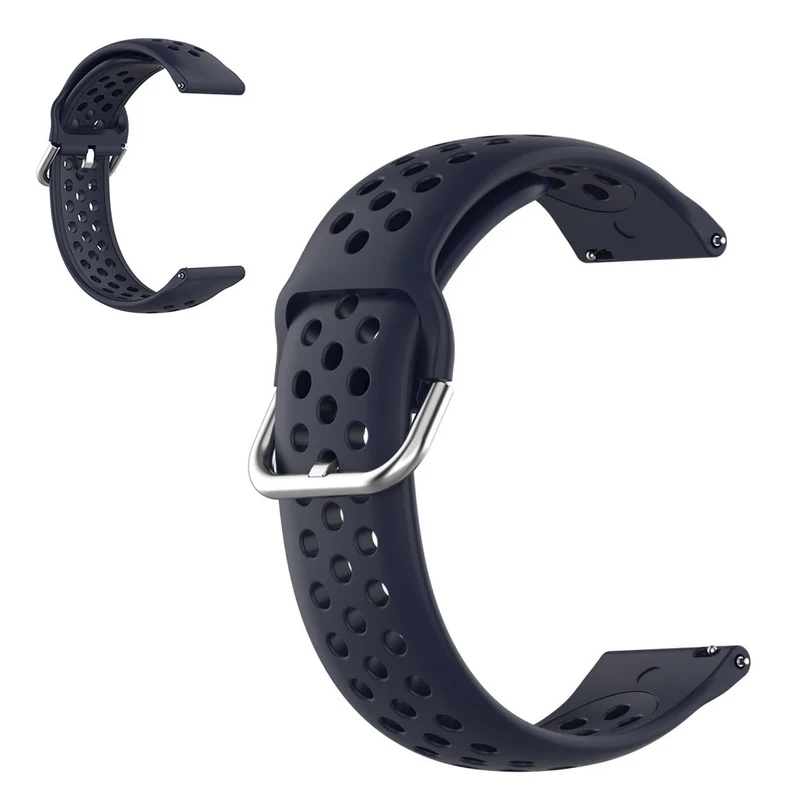 Großartig Universell Silikon / TPU armband