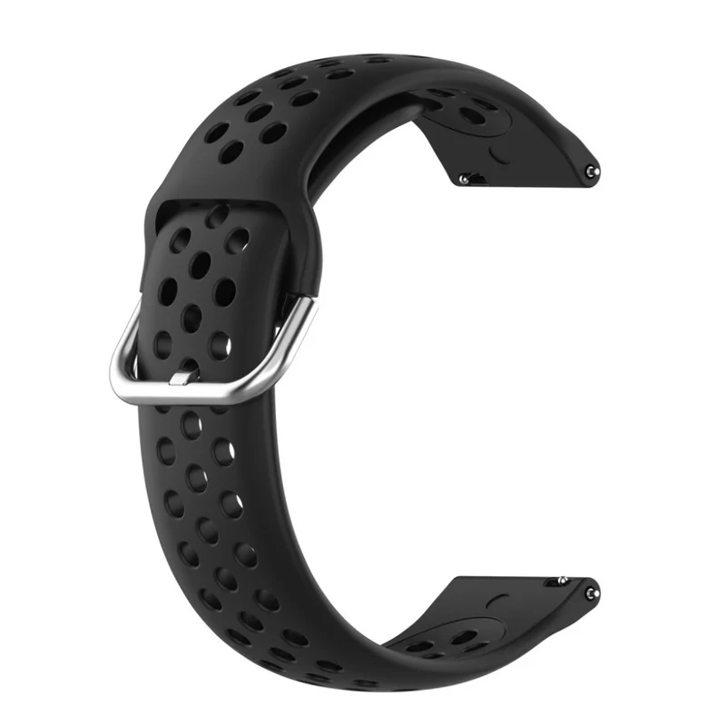 Großartig Universell Silikon / TPU armband