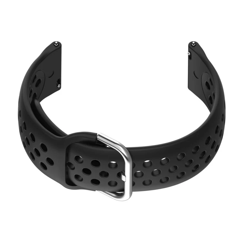 Großartig Universell Silikon / TPU armband