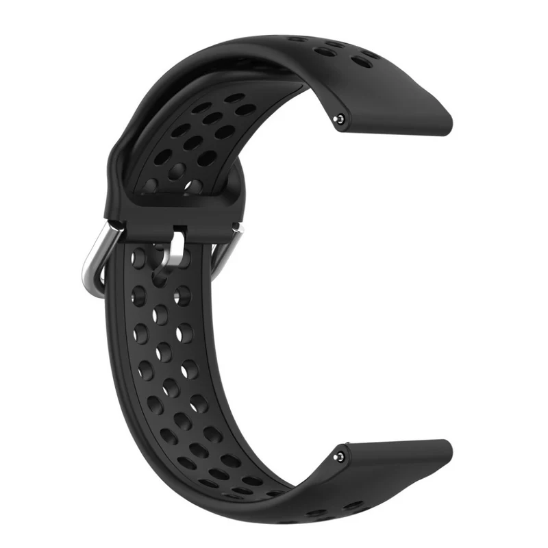 Großartig Universell Silikon / TPU armband