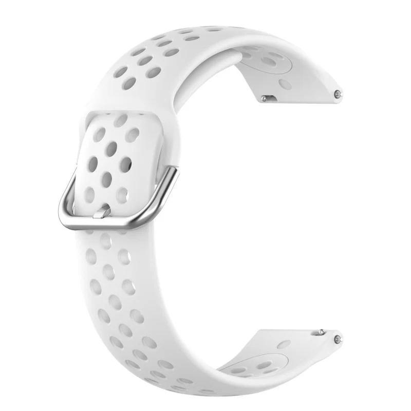 Großartig Universell Silikon / TPU armband