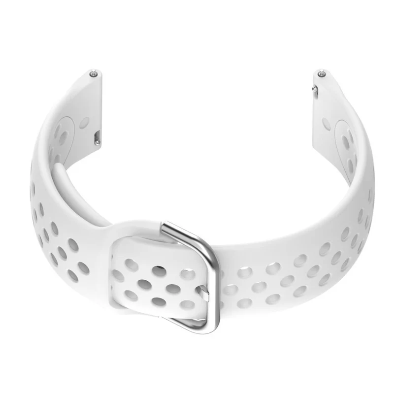 Großartig Universell Silikon / TPU armband