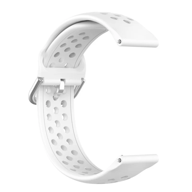 Großartig Universell Silikon / TPU armband