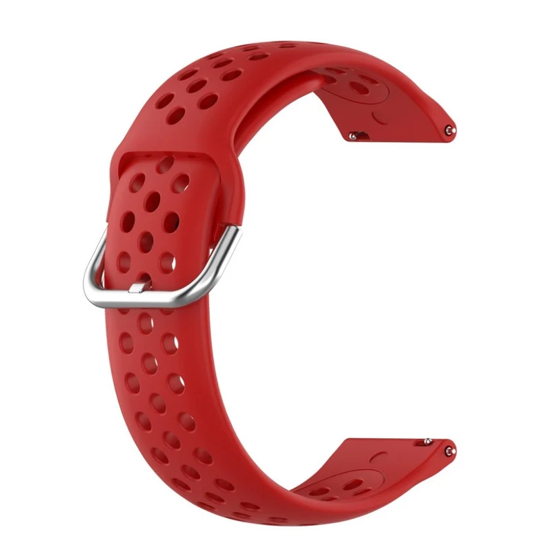Großartig Universell Silikon / TPU armband