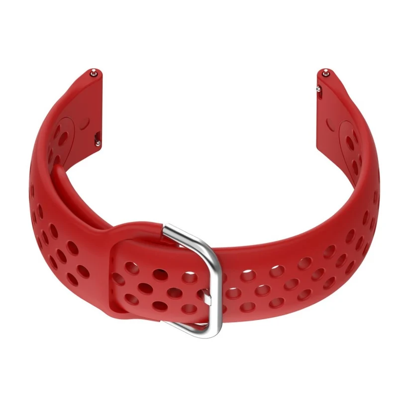 Großartig Universell Silikon / TPU armband