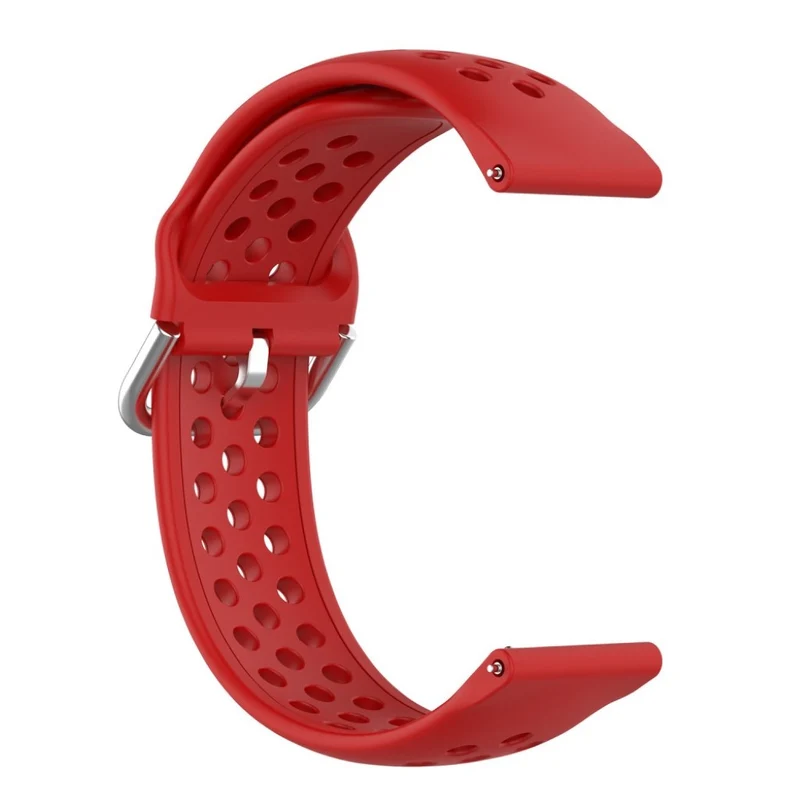 Großartig Universell Silikon / TPU armband