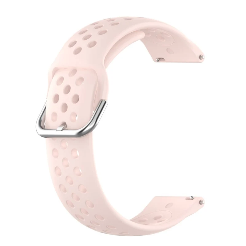 Großartig Universell Silikon / TPU armband