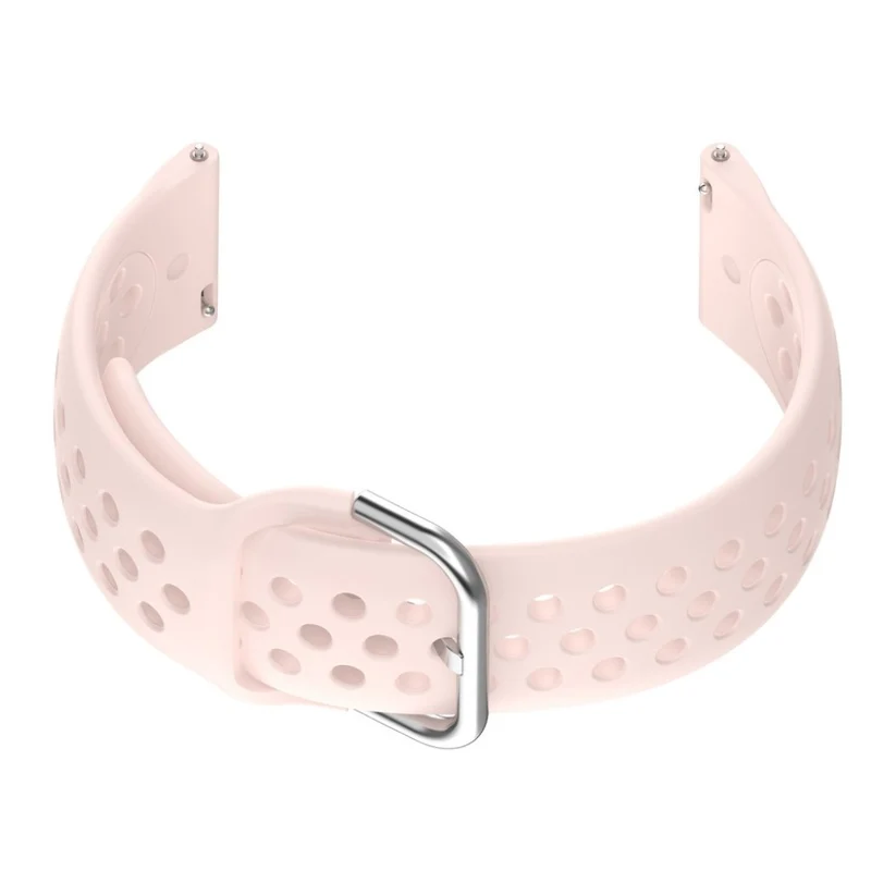 Großartig Universell Silikon / TPU armband