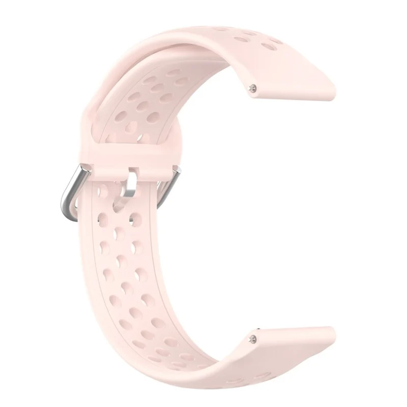 Großartig Universell Silikon / TPU armband