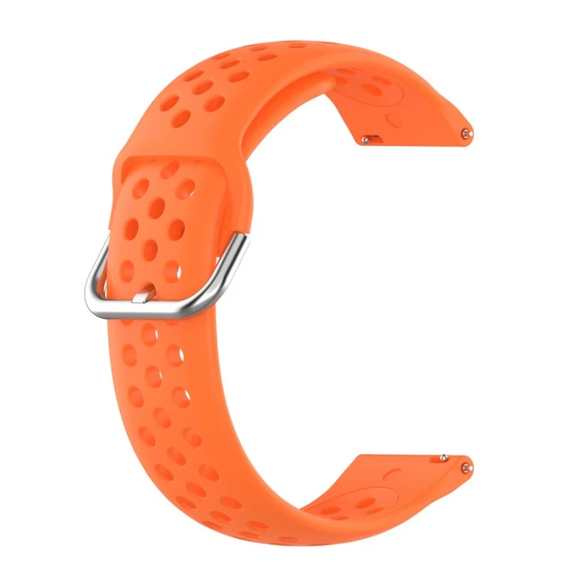 Großartig Universell Silikon / TPU armband