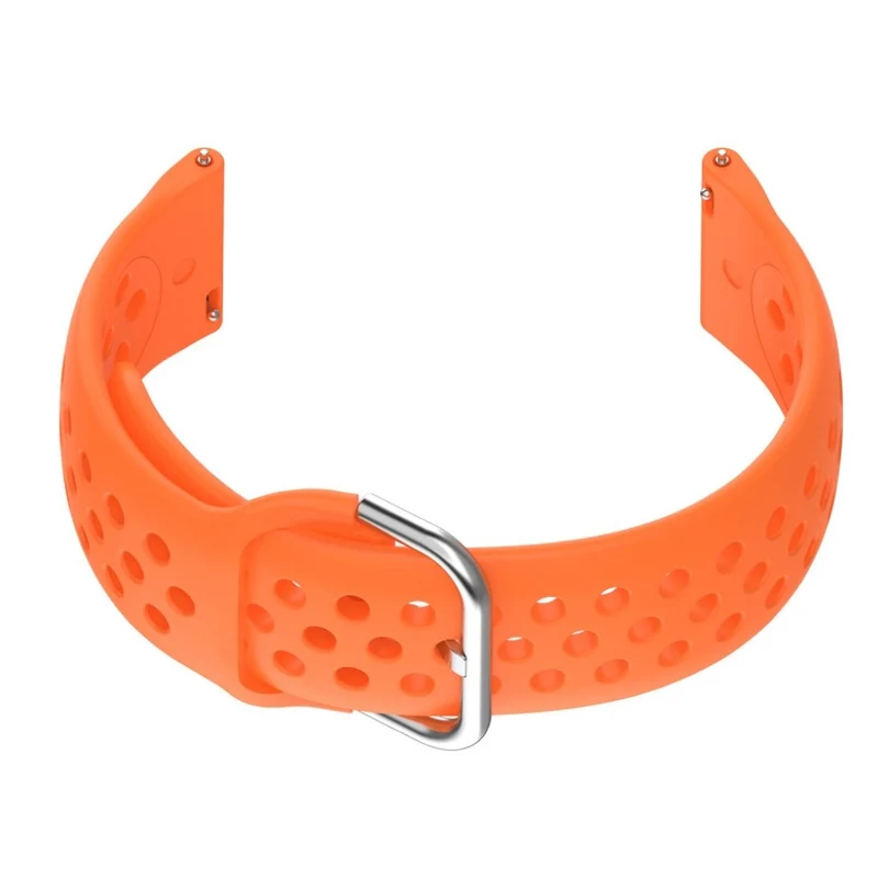 Großartig Universell Silikon / TPU armband