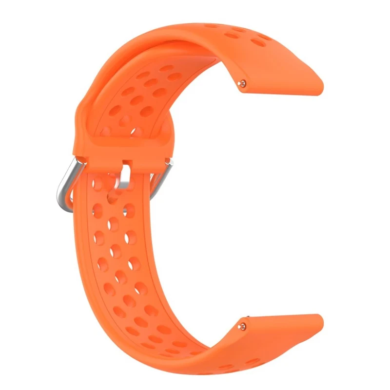 Großartig Universell Silikon / TPU armband