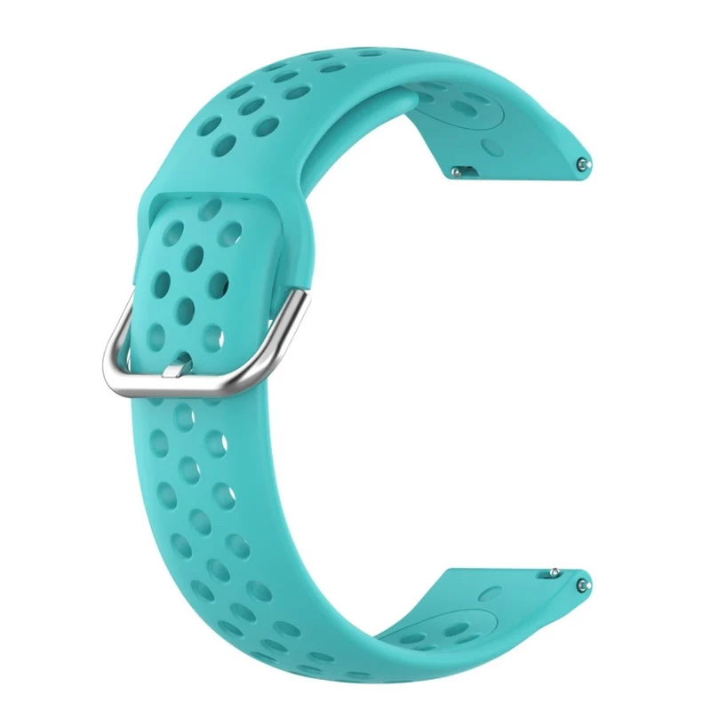 Großartig Universell Silikon / TPU armband