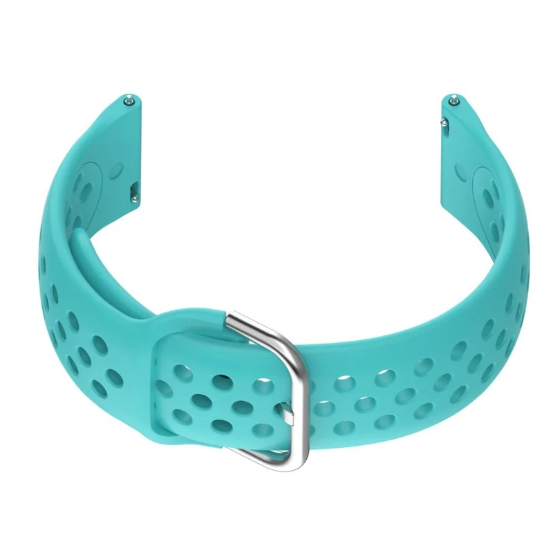 Großartig Universell Silikon / TPU armband