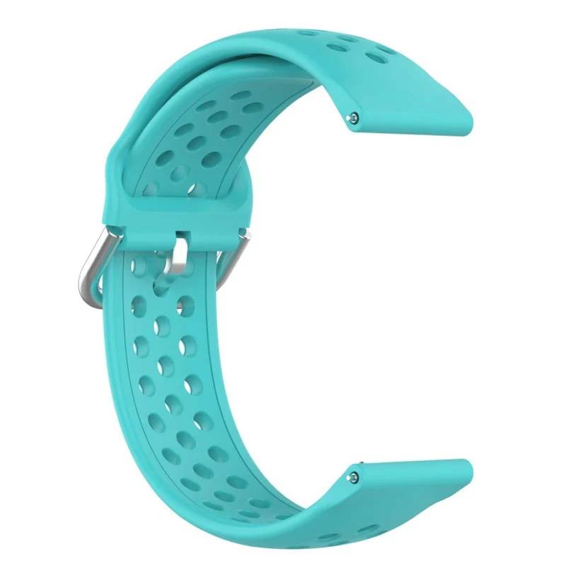 Großartig Universell Silikon / TPU armband