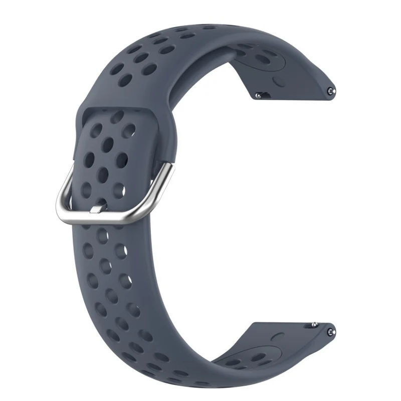Großartig Universell Silikon / TPU armband