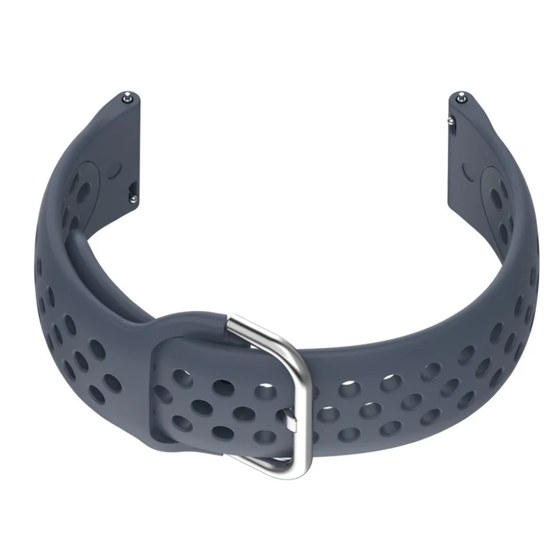 Großartig Universell Silikon / TPU armband