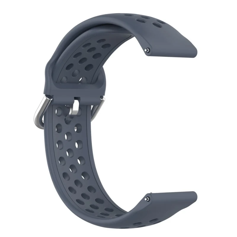 Großartig Universell Silikon / TPU armband