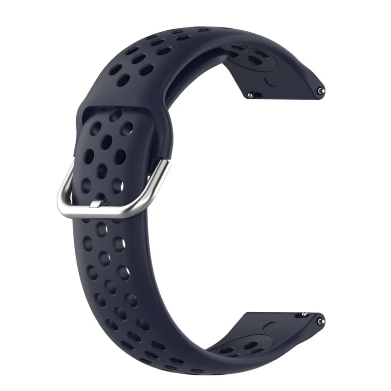 Großartig Universell Silikon / TPU armband