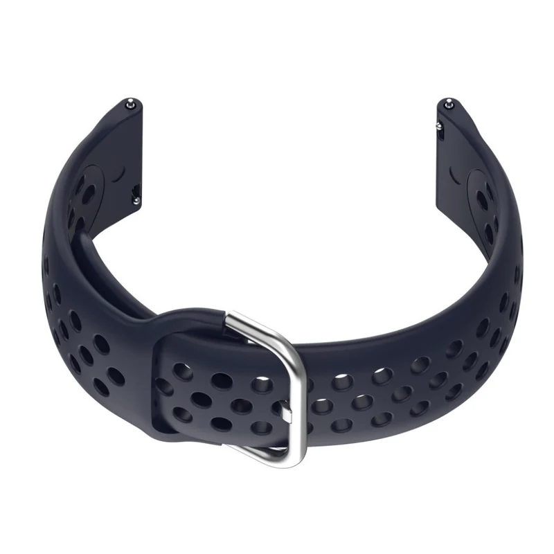 Großartig Universell Silikon / TPU armband