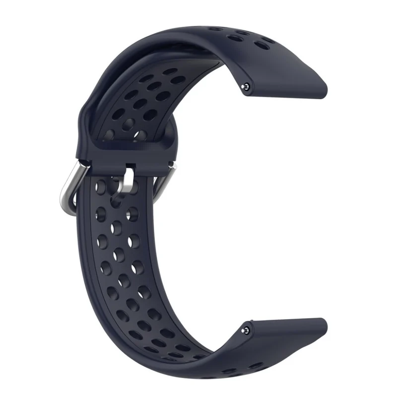 Großartig Universell Silikon / TPU armband