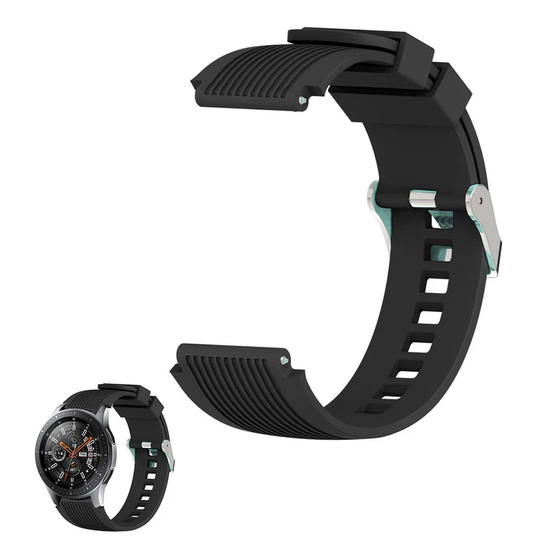 Sehr elegant Universell Silikon / TPU armband